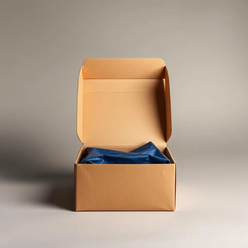 Subscription Mailer Kit