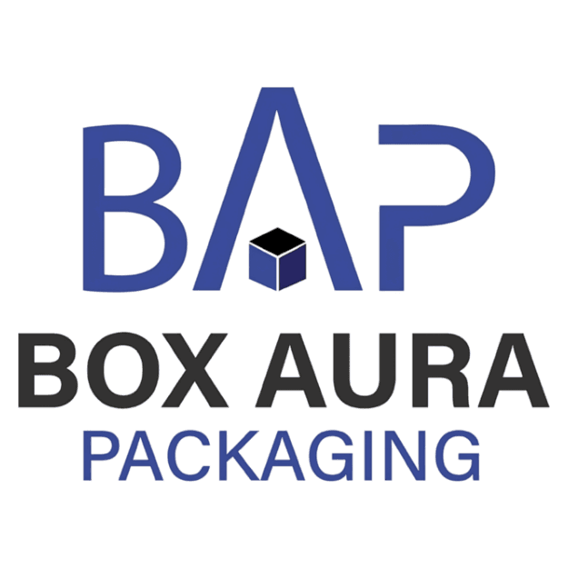 BoxAura Packaging