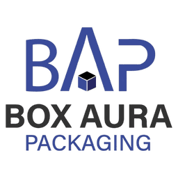BoxAura Packaging