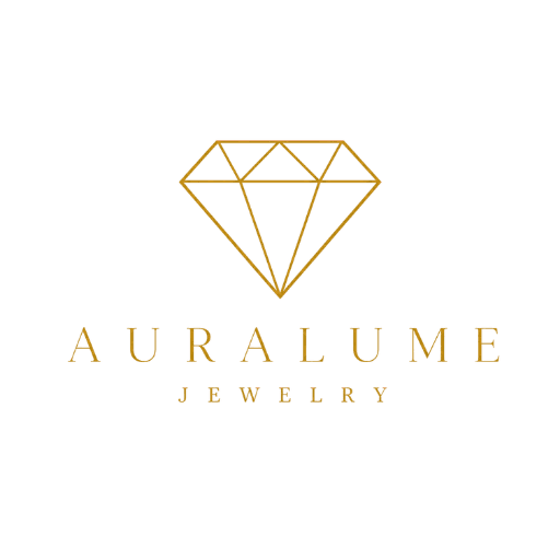 Auralume Jewelry  BoxAura Packaging client, Jewelry
