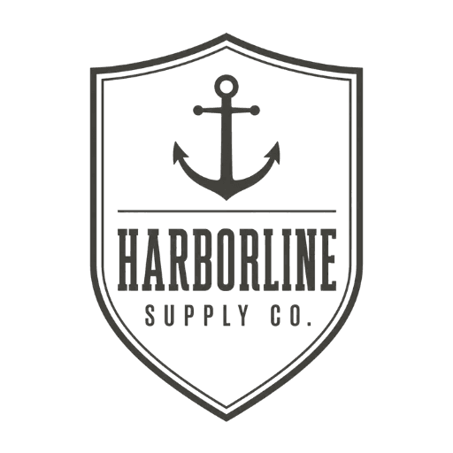 Harborline Supply  BoxAura Packaging client, Wholesale & Logistics