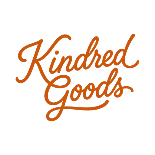 Kindred Goods  BoxAura Packaging client, D2C & Subscription