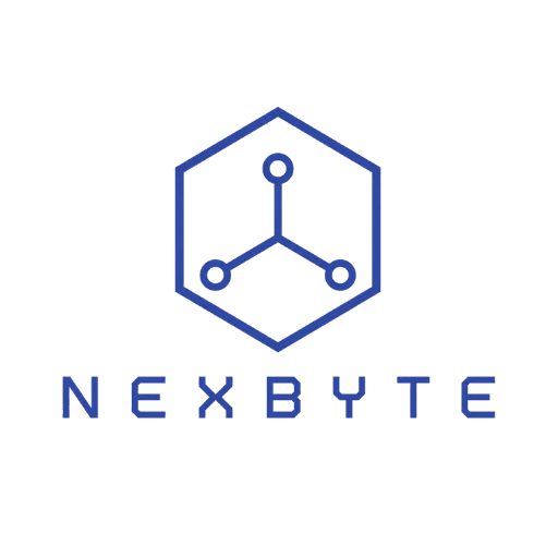 Nexbyte Electronics  BoxAura Packaging client, Electronics