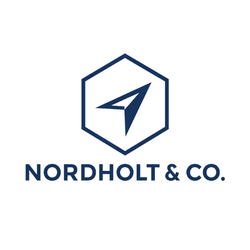 Nordholt & Co.  BoxAura Packaging client, E-commerce & Retail