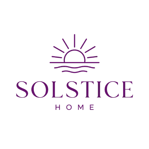 Solstice Home  BoxAura Packaging client, Home & Lifestyle