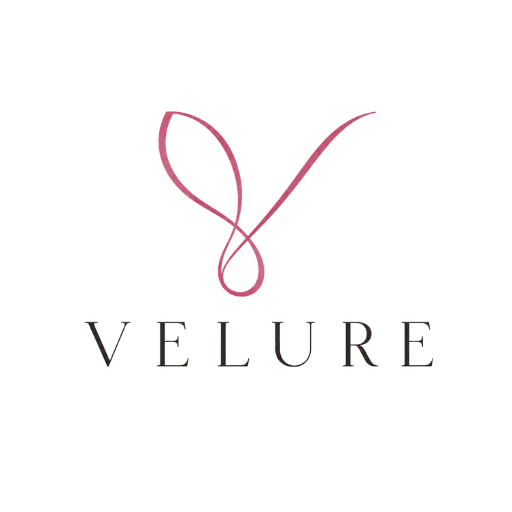 Velure Beauty  BoxAura Packaging client, Cosmetics & Beauty